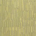 Ковровая плитка Milliken LayLines lln 103 Lemongrass  | FLOORDEALER